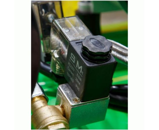 Компрессор ECO AE-50-OF1 – изображение 8