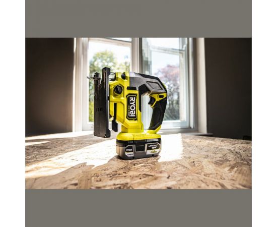 Бесщеточный лобзик Ryobi ONE+ RJS18X-0 5133004970 – изображение 8