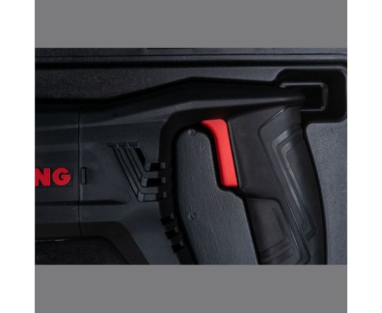 Сабельная пила KEYANG RS1300 – изображение 8