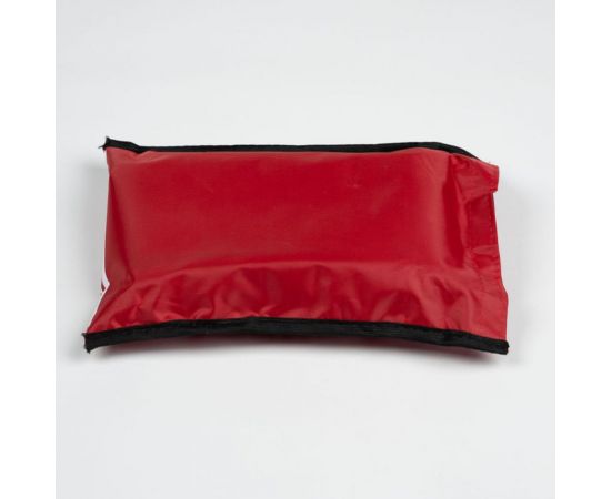 Кошма Partex ПП-300 НФ-00000151 – изображение 9