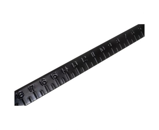 Дисковая пила KEYANG CS235-20B – изображение 10