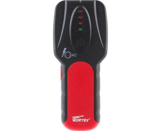 Детектор проводки WORTEX MD 3009 MD3009000019 