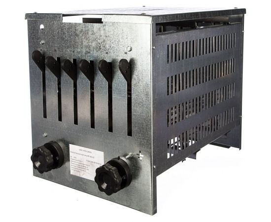 Балластный реостат Brima РБ-302 0009389 