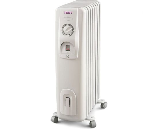 Масляный радиатор TESY CC 2008 E05 R 301761 