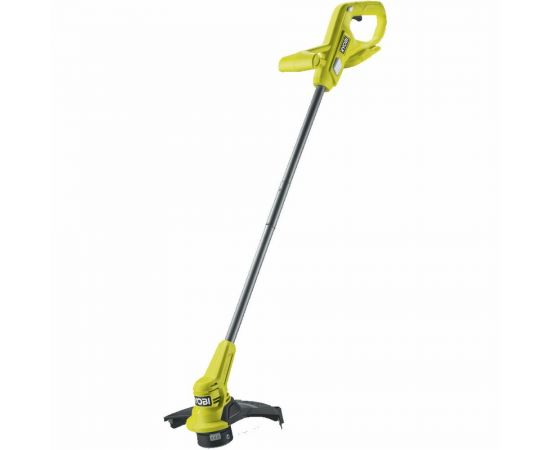 Триммер Ryobi ONE+ 18В RY18LT23A-0 5133005457 