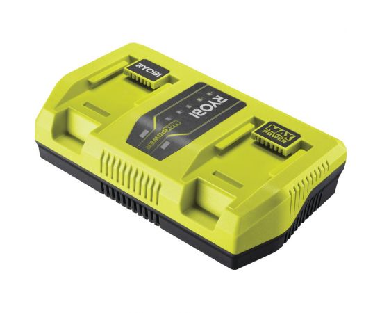 Зарядное устройство RY36C2PA 36В Ryobi 5133005741 