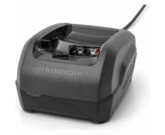 Зарядное устройство QC250 Husqvarna 9679701-01 