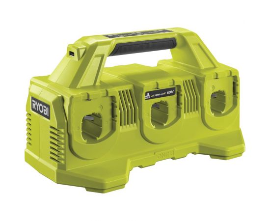 Зарядное устройство RC18640 18В Ryobi 5133005805 