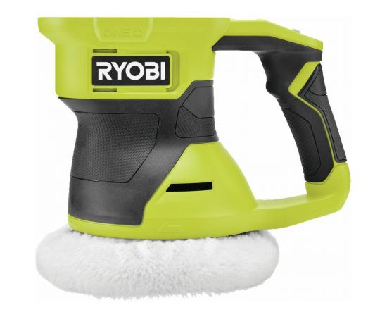 Полировальная машина Ryobi RBP18150-0 150 мм, 18В 5133005617 