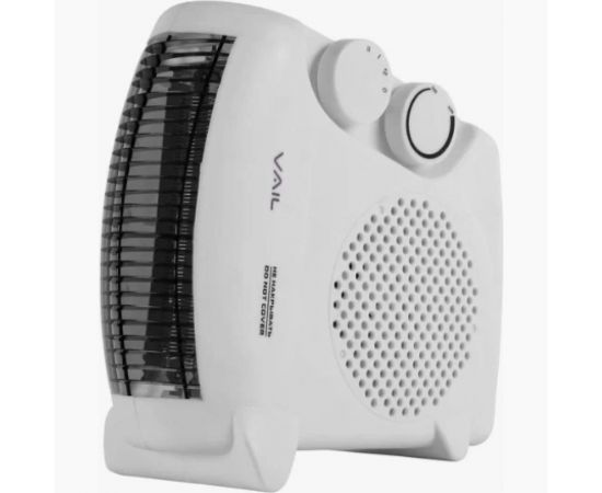 Тепловентилятор Vail VL-3101 