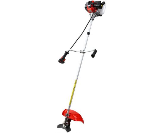 Бензиновый триммер DEKO DKTR52 063-4254 