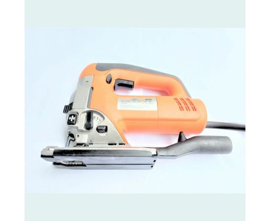 Лобзик ST 135 BE BTI 9037642 