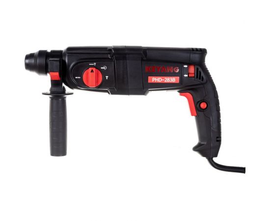 Перфоратор KEYANG PHD-283B 
