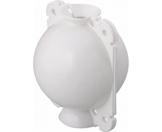 Шар для укоренения растений МУЛЬТИДОМ диам. 5 см VL83-38 