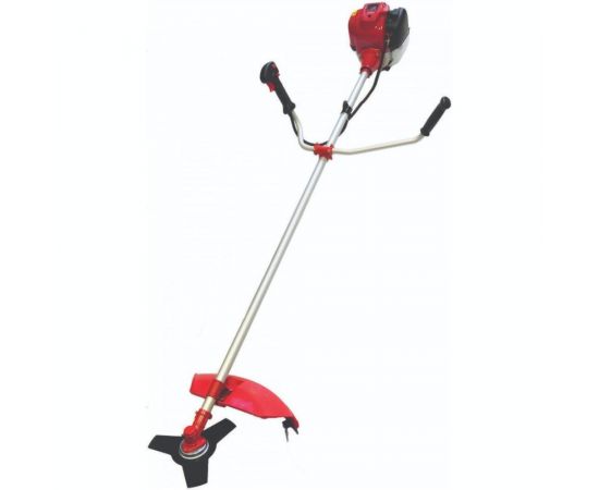 Бензокоса Elitech Т 35/4Т 