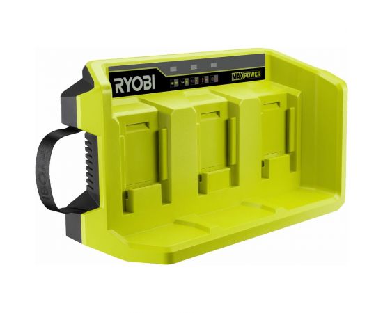 Зарядное устройство RY36C3PA 36В Ryobi 5133005540 
