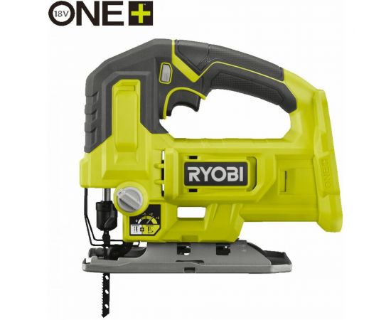 Лобзик Ryobi ONE+ RJS18-0 5133005395 