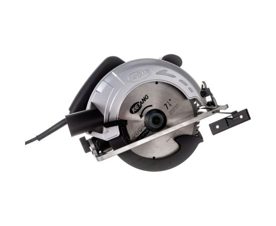 Дисковая пила KEYANG CS-7CB 