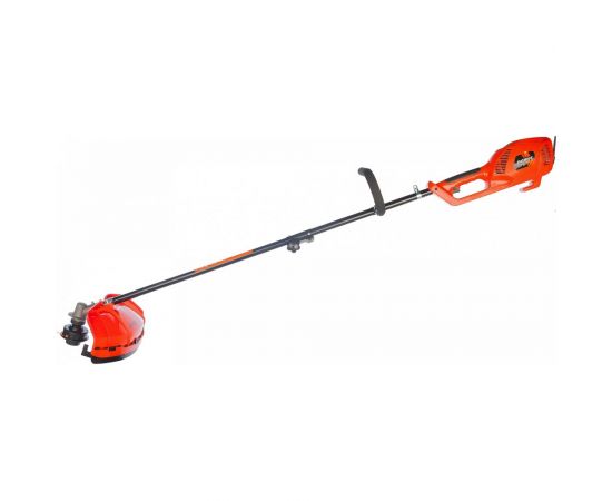 Электрический триммер PATRIOT ET 1000 250304420 