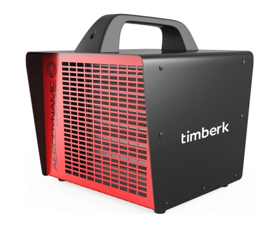 Тепловая пушка Timberk TFH T30MDR 