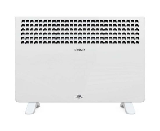 Конвектор Timberk T-EC1500-X1M 