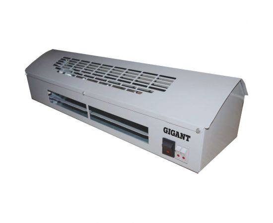 Электрическая тепловая завеса Gigant G-306 