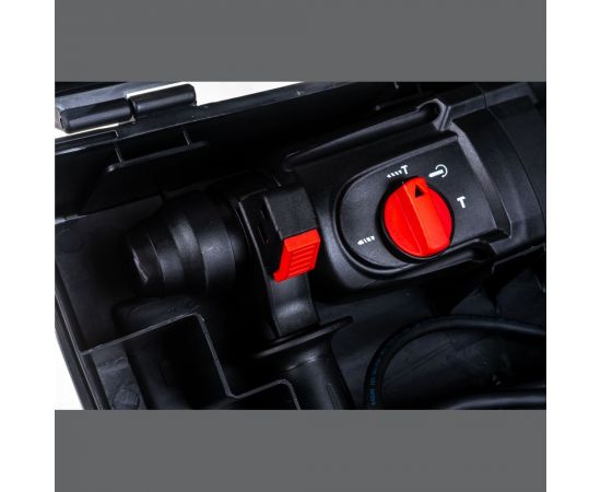 Перфоратор KEYANG PHD-283B – изображение 11