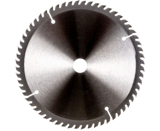 Дисковая пила KEYANG CS-7CB – изображение 14