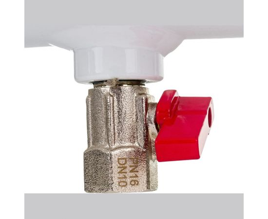 Компрессор REMEZA СБ4/C-24.OLD10 8084880 – изображение 15