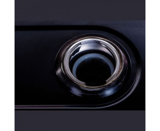 Бензиновый генератор Gigant GGL-5500 – изображение 17