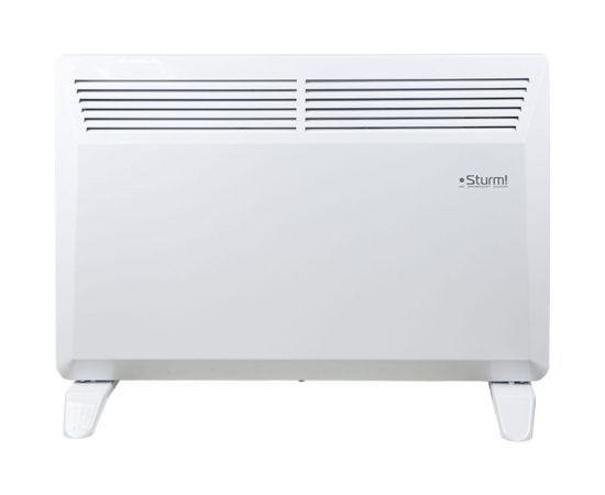 Конвектор Sturm CH1500RF – изображение 2