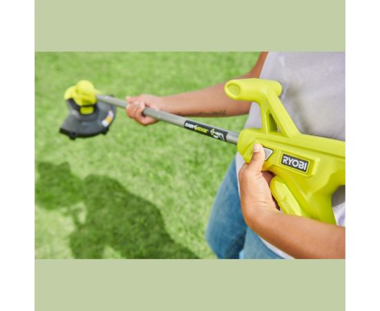 Триммер Ryobi ONE+ 18В RY18LT23A-0 5133005457 – изображение 2