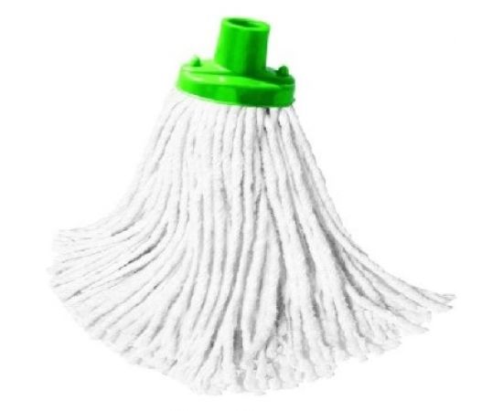 Насадка для уборки YORK МАКСИ хлопок 073020 – изображение 2