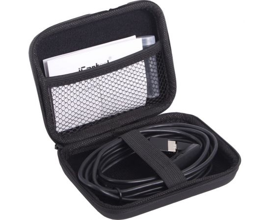 USB-видеоэндоскоп iCartool IC-V101 – изображение 2