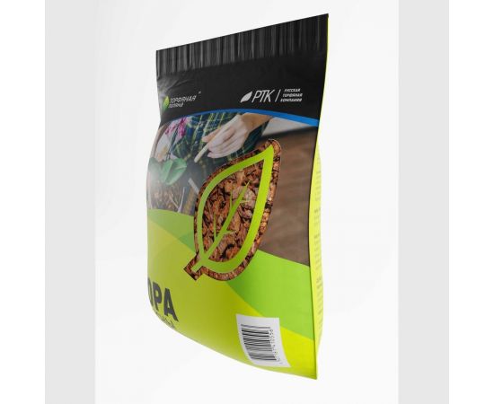 Кора сосны Торфяная поляна 2 л 00-00000714 – изображение 2