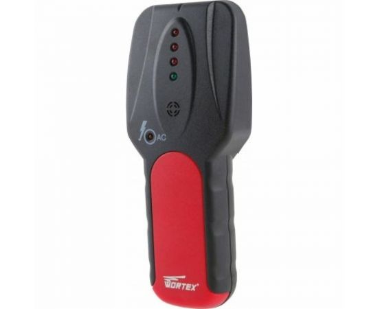 Детектор проводки WORTEX MD 3009 MD3009000019 – изображение 2