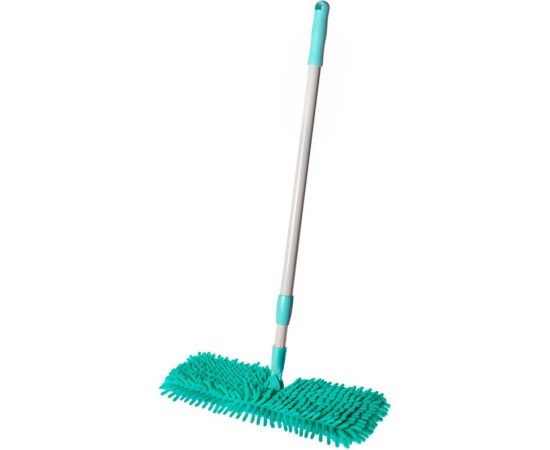 Швабра для пола Youll love PLUS Class 57981 – изображение 2