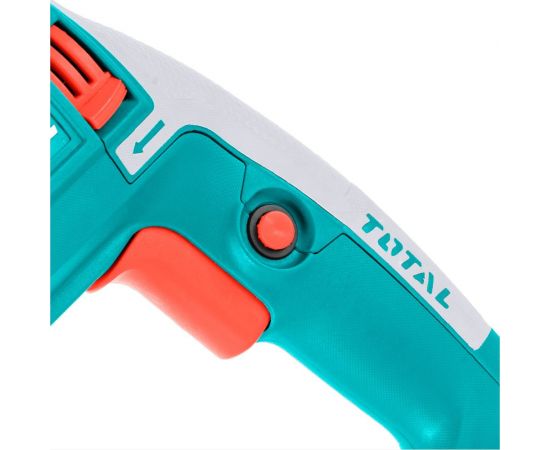 Перфоратор TOTAL SDS+ TH308268 – изображение 2