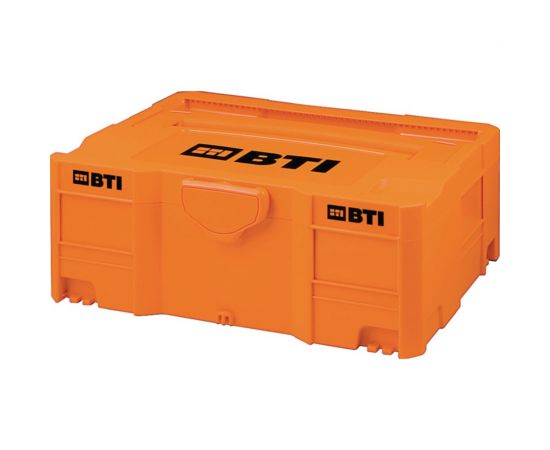 Лобзик ST 135 BE BTI 9037642 – изображение 2