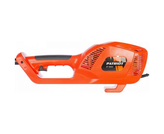 Электрический триммер PATRIOT ET 1000 250304420 – изображение 2