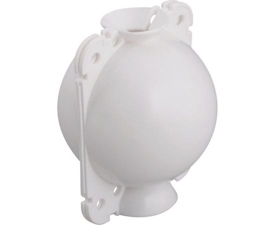 Шар для укоренения растений МУЛЬТИДОМ диам. 5 см VL83-38 – изображение 2