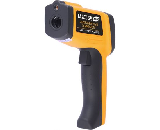 Измеритель температуры МЕГЕОН 161350 – изображение 2