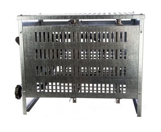 Балластный реостат Brima РБ-302 0009389 – изображение 3