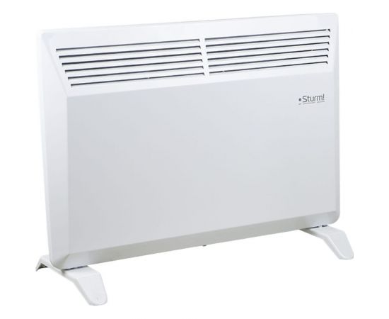 Конвектор Sturm CH1500RF – изображение 3