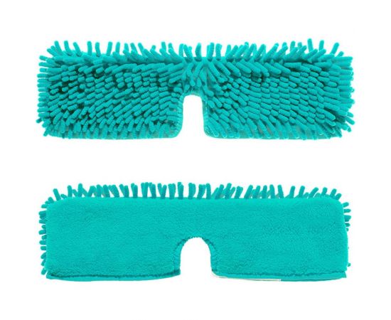 Насадка для швабры Youll love PLUS Class 57983 – изображение 3