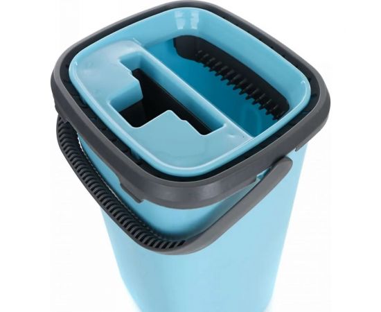 Швабра с ведром Удачная покупка Touching Nature M16-07 – изображение 3