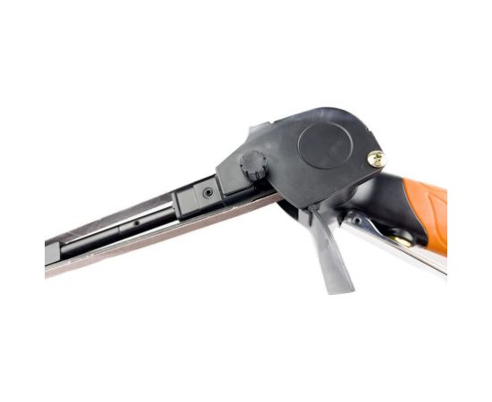 Напильник для лент RoxelPro 192512 – изображение 3