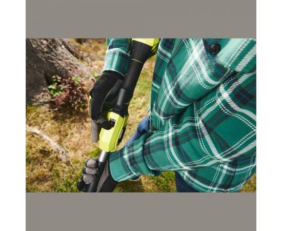 Триммер Ryobi ONE+ 18В RY18LTX33A-0 5133004888 – изображение 3