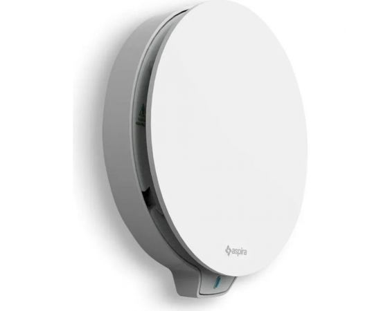 Вентиляционная установка (рекуператор) Aspira ASPIRVELO 2.0 SMART WI-FI диаметр 160 мм AP19992 – изображение 3