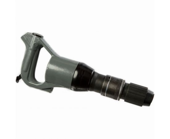 Рубильный молоток ООО ПК РЕЗОЛИТ ИП 4126 137282 – изображение 3